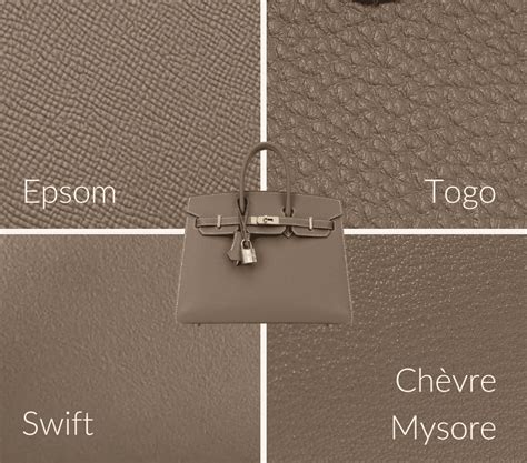 hermes grey color chart|what color is etoupe.